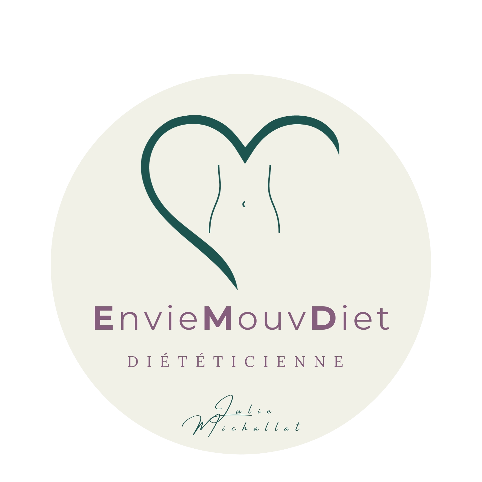 Logo EnvieMouvDiet png