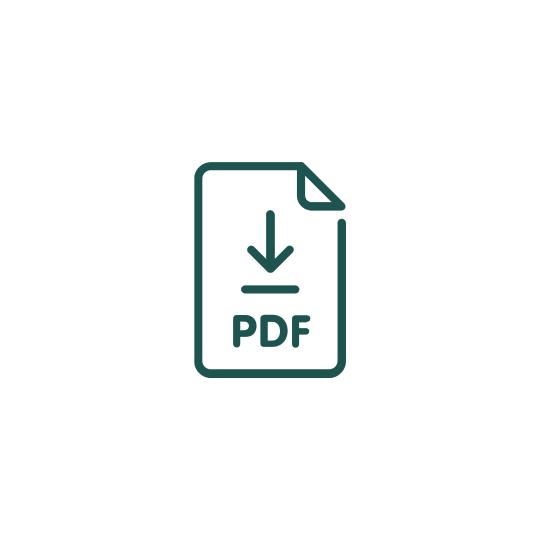 Plus de 20 supports pour PDF pour vous épauler